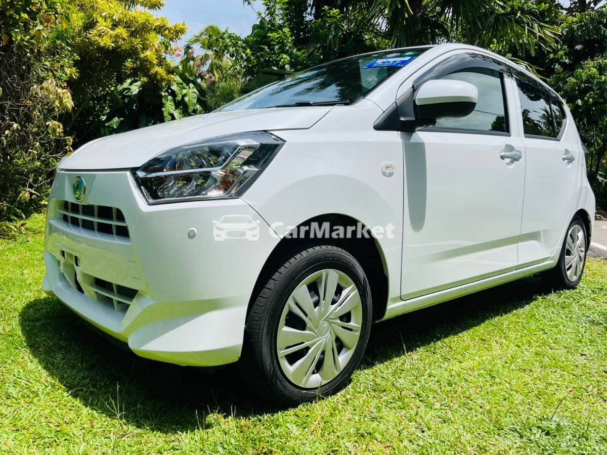 Slider Indicator Image 3