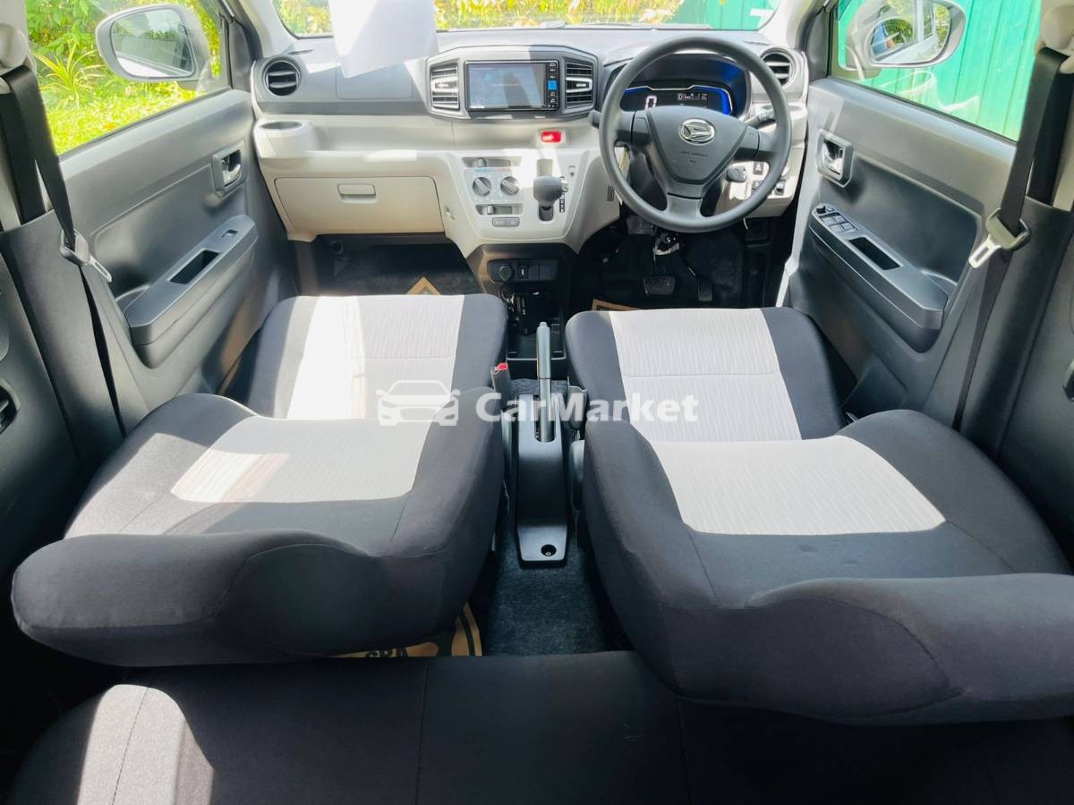 Slider Indicator Image 5