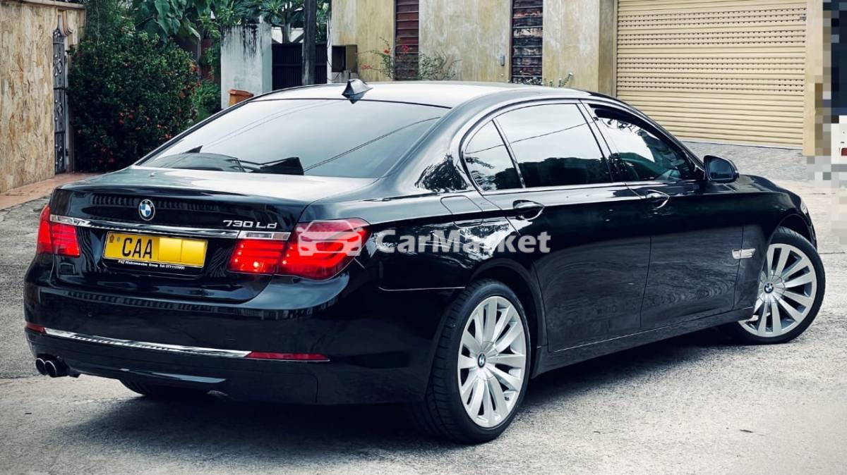 Slider Indicator Image 2