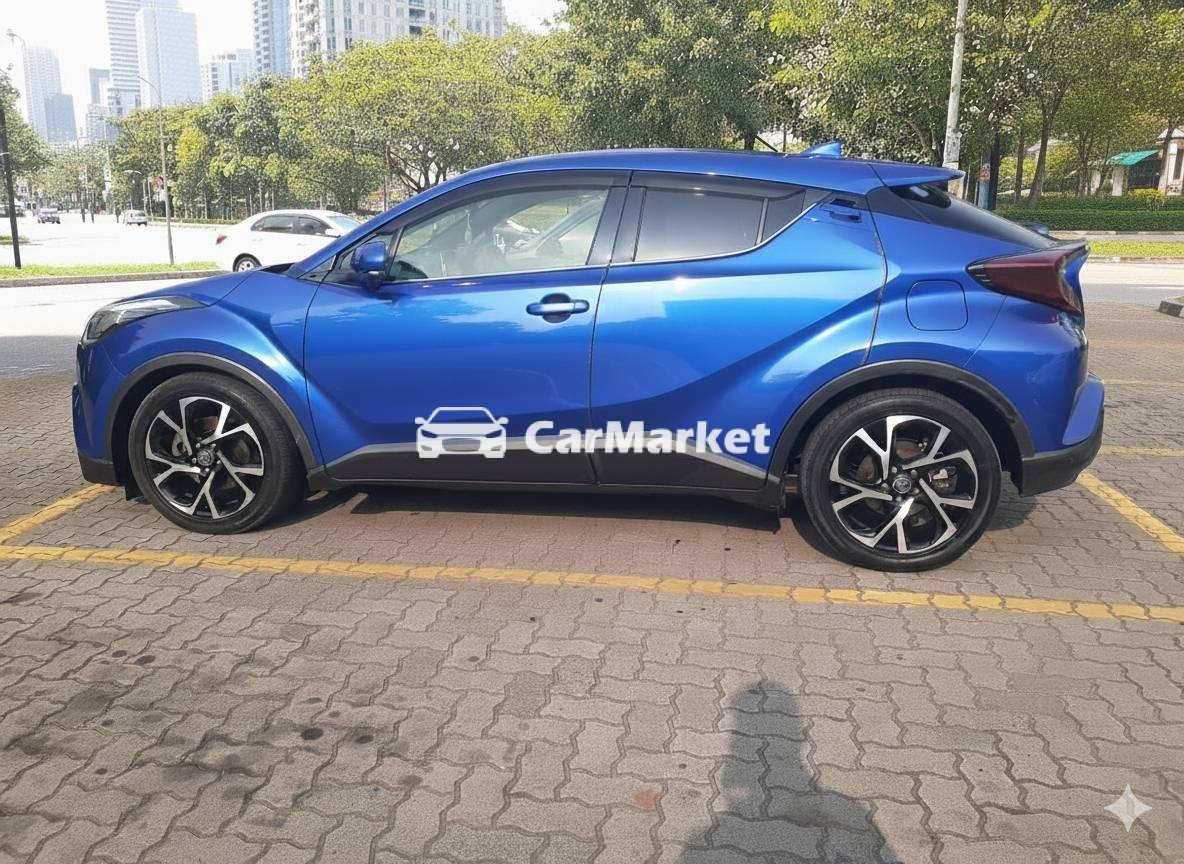 Slider Indicator Image 1