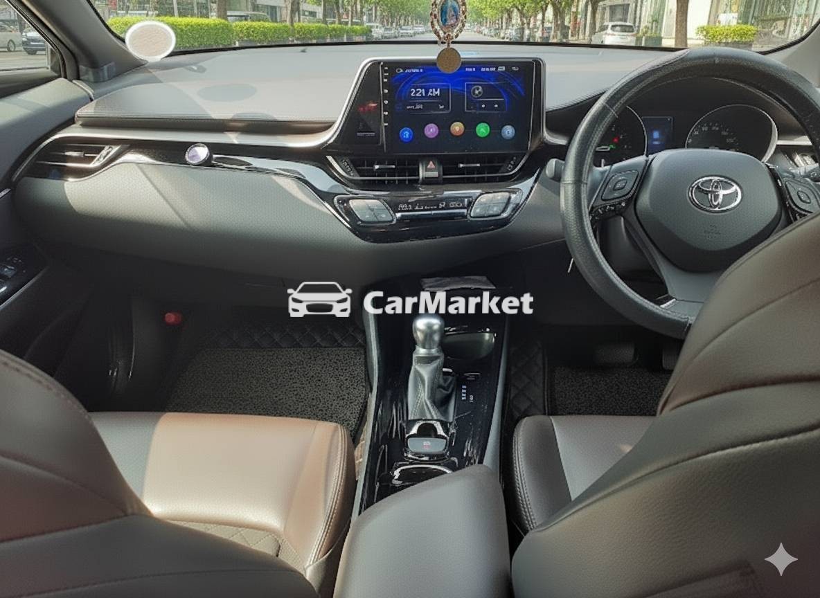 Slider Indicator Image 2