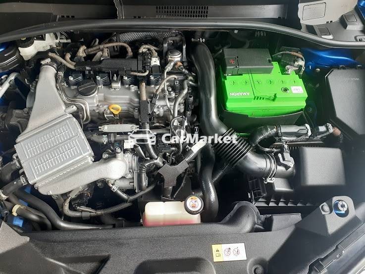 Slider Indicator Image 3