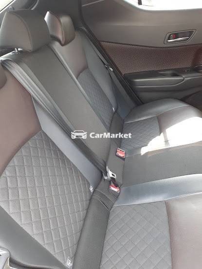 Slider Indicator Image 5