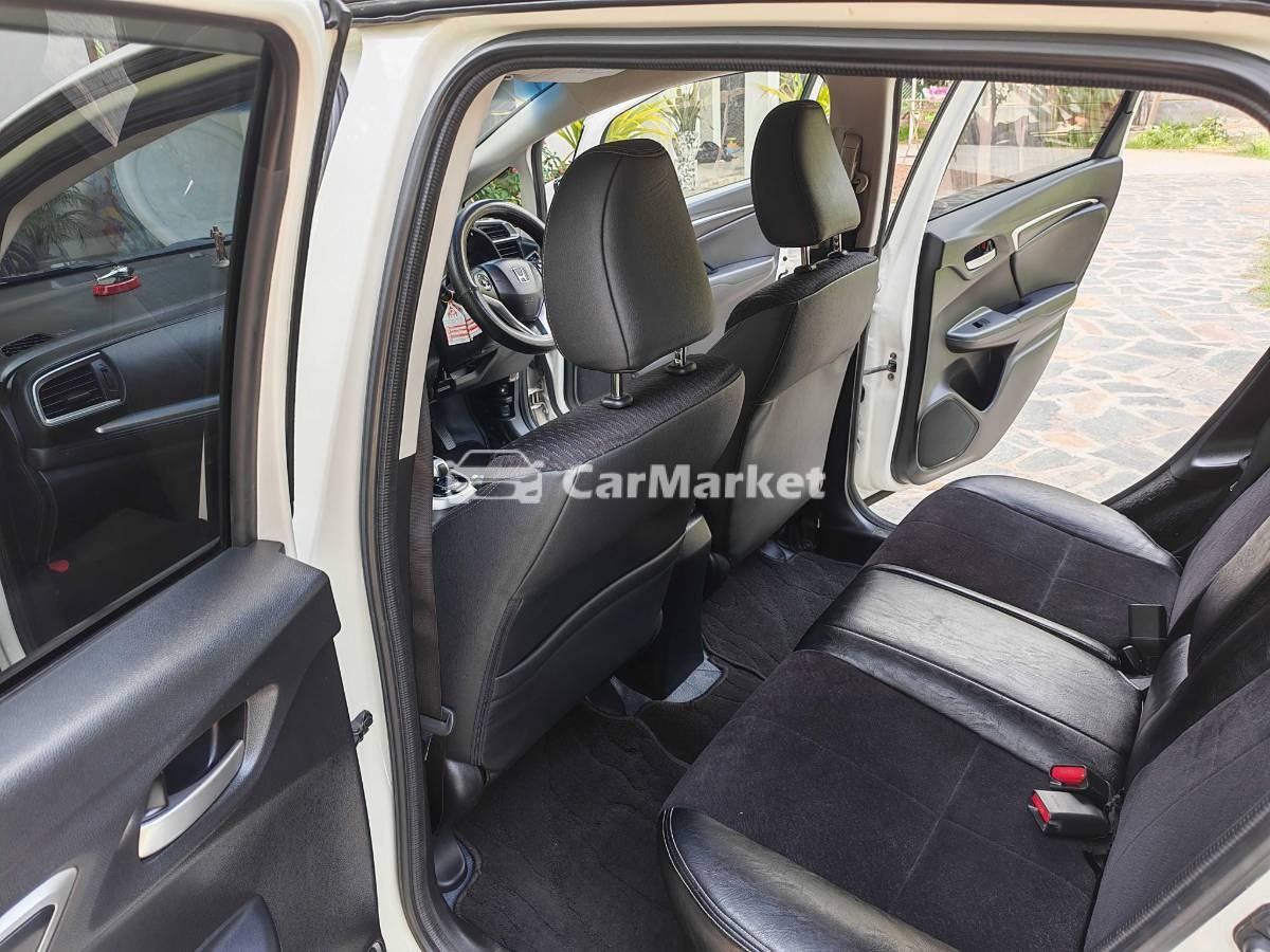 Slider Indicator Image 1