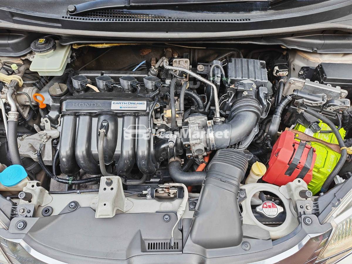 Slider Indicator Image 2