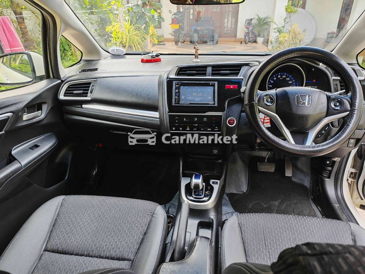 Slider Indicator Image 4