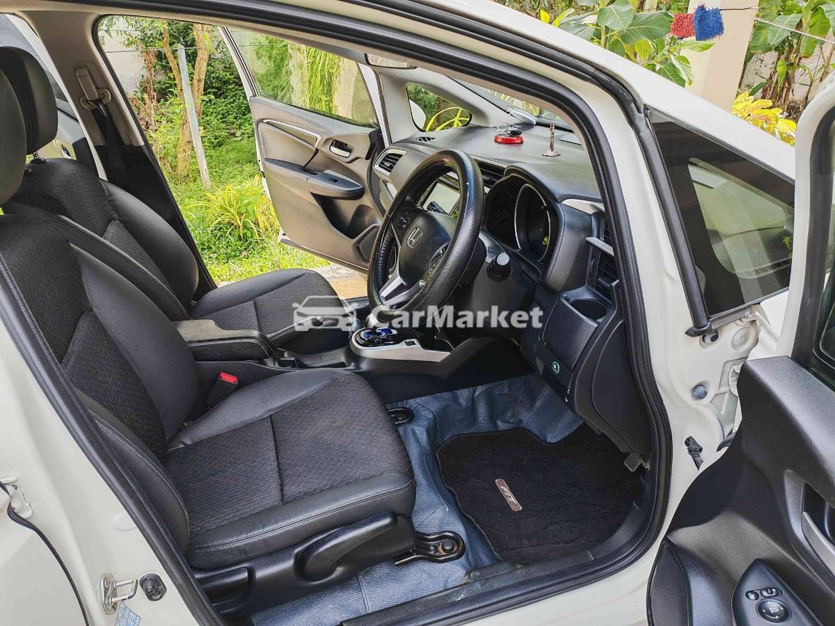 Slider Indicator Image 5