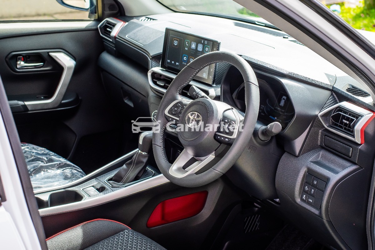 Slider Indicator Image 4