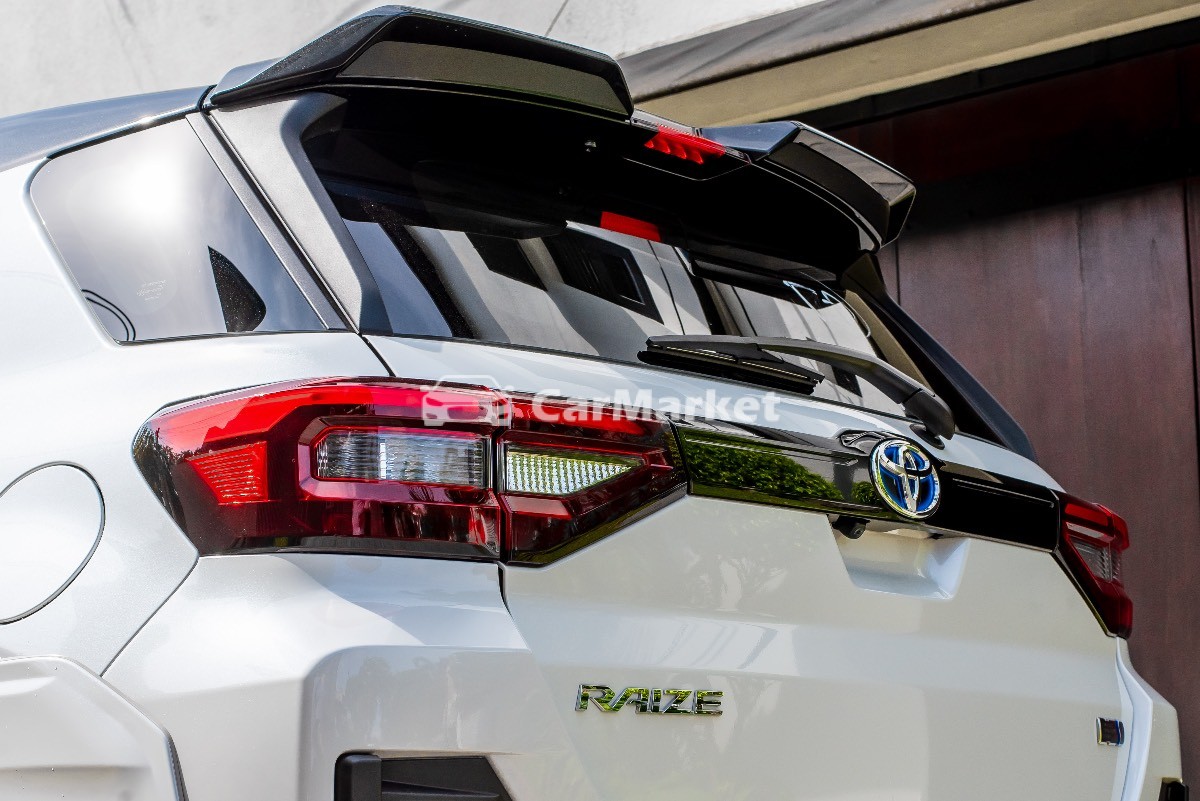 Slider Indicator Image 2