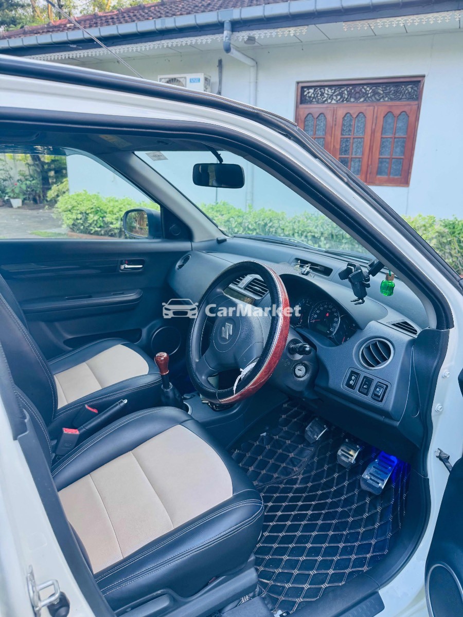 Slider Indicator Image 1