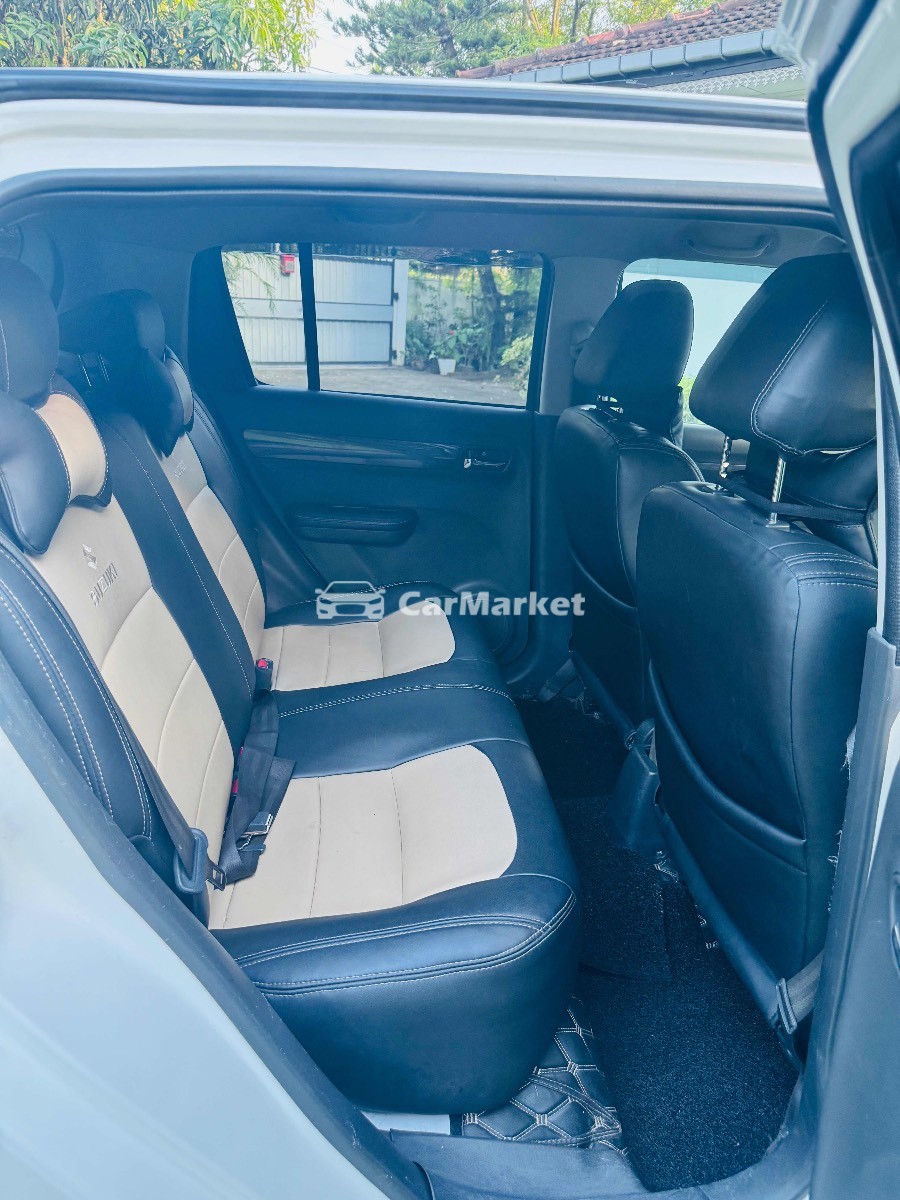 Slider Indicator Image 2