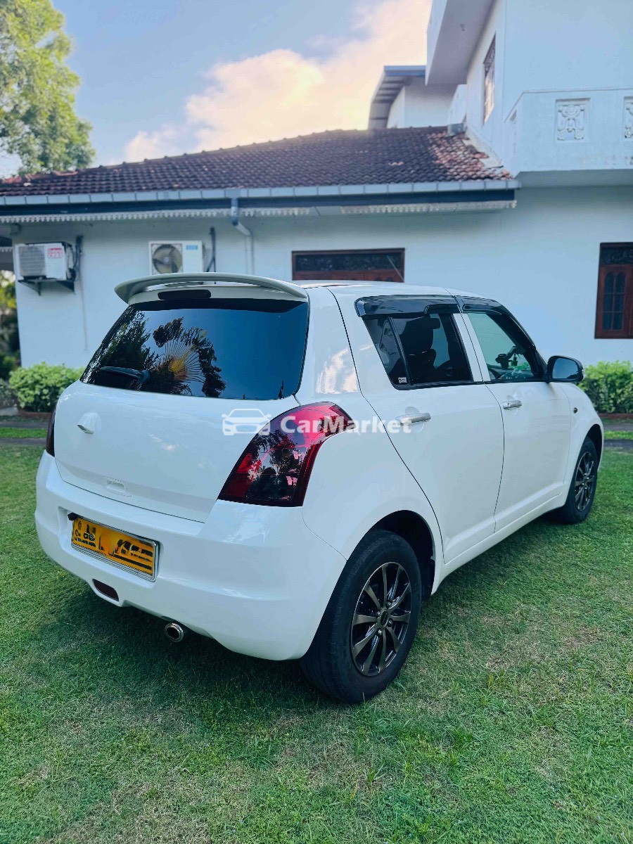 Slider Indicator Image 3