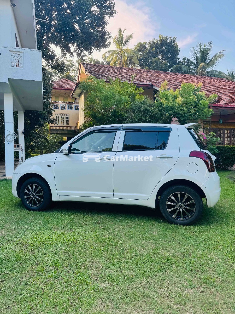 Slider Indicator Image 4