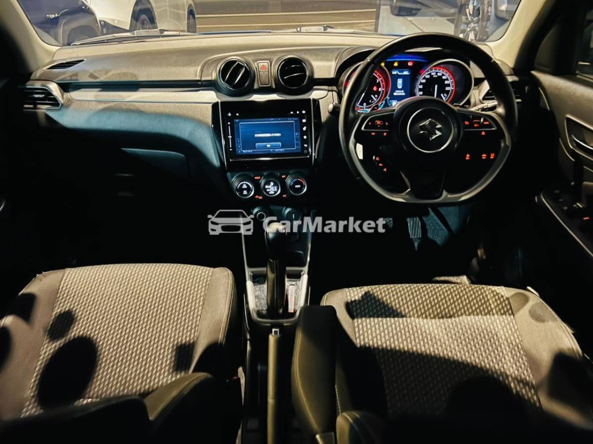 Slider Indicator Image 3