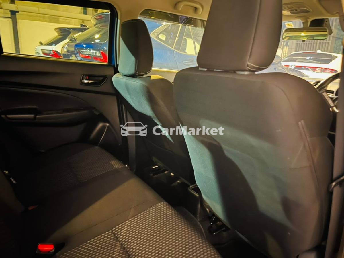 Slider Indicator Image 5