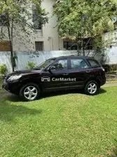 Slider Indicator Image 1