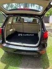 Slider Indicator Image 3