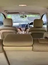 Slider Indicator Image 4