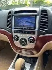 Slider Indicator Image 5