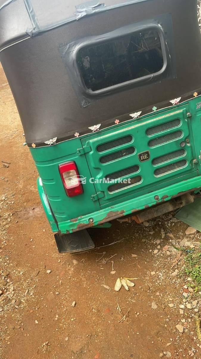 Slider Indicator Image 1