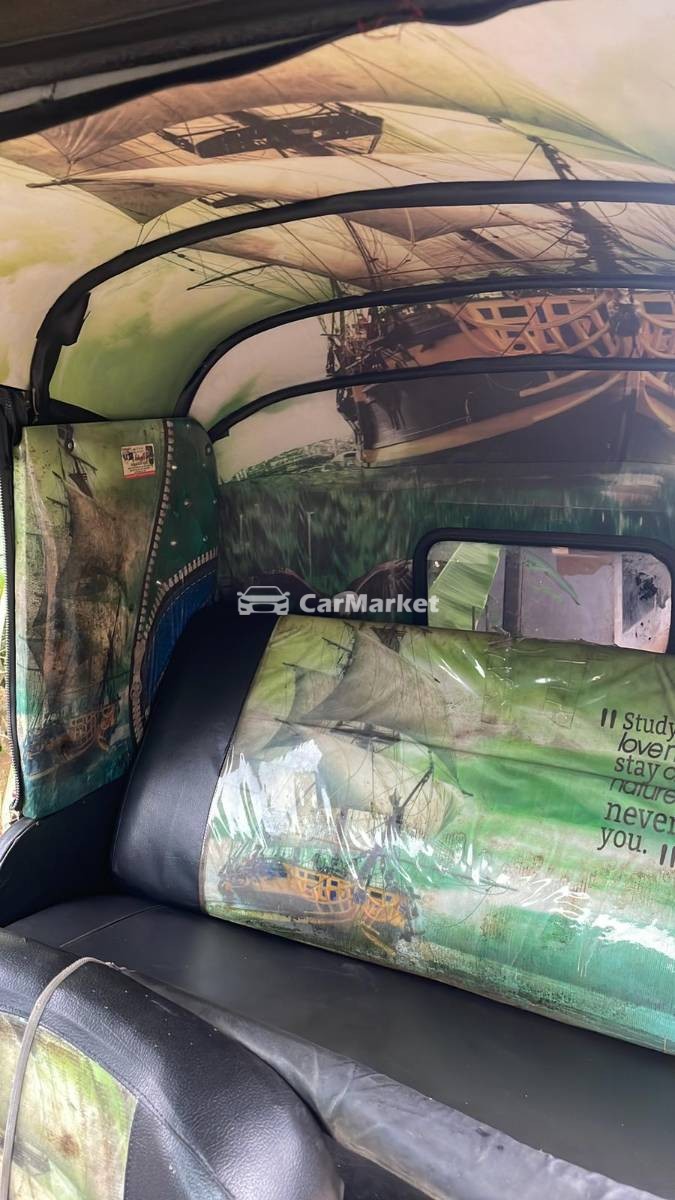 Slider Indicator Image 2