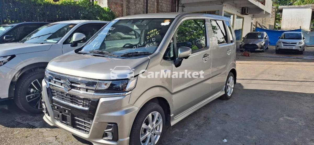 Slider Indicator Image 1