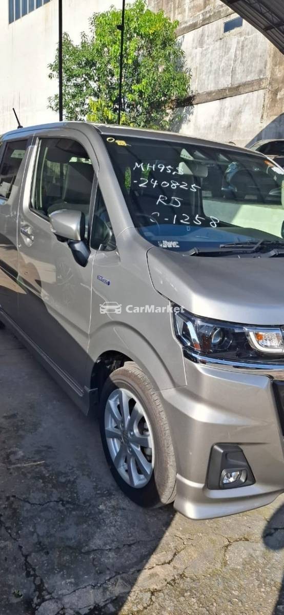 Slider Indicator Image 2