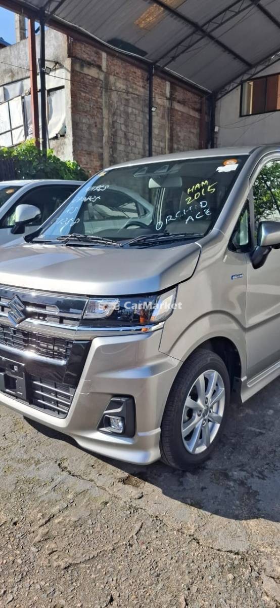 Slider Indicator Image 3