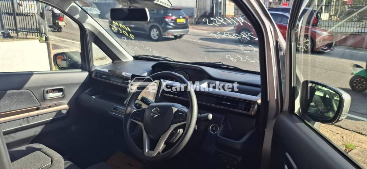 Slider Indicator Image 5