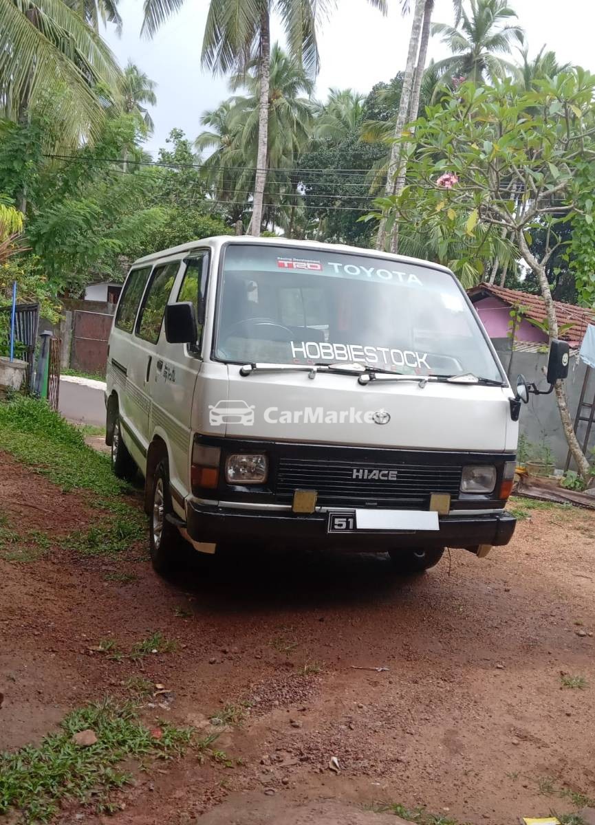 Slider Indicator Image 1