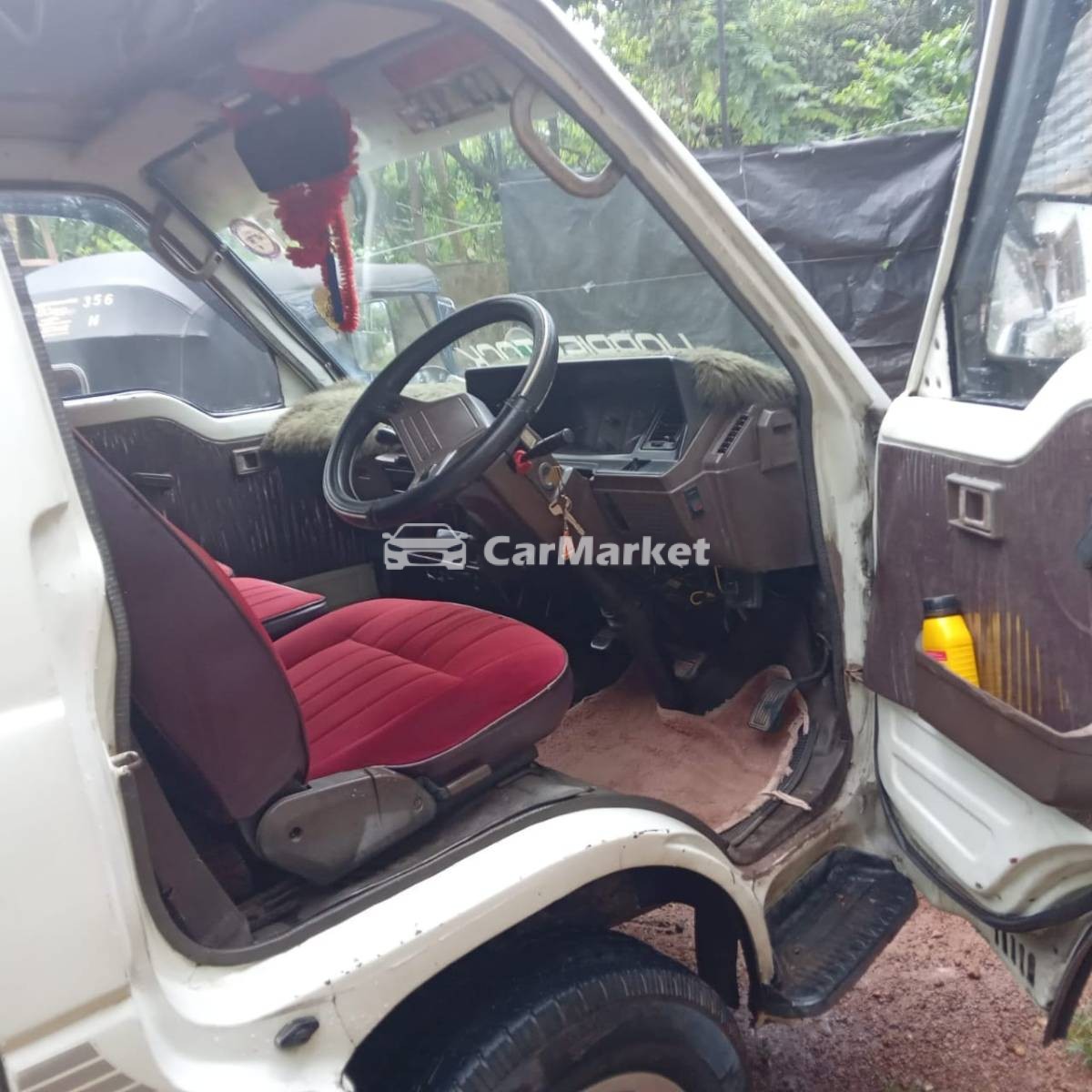 Slider Indicator Image 3