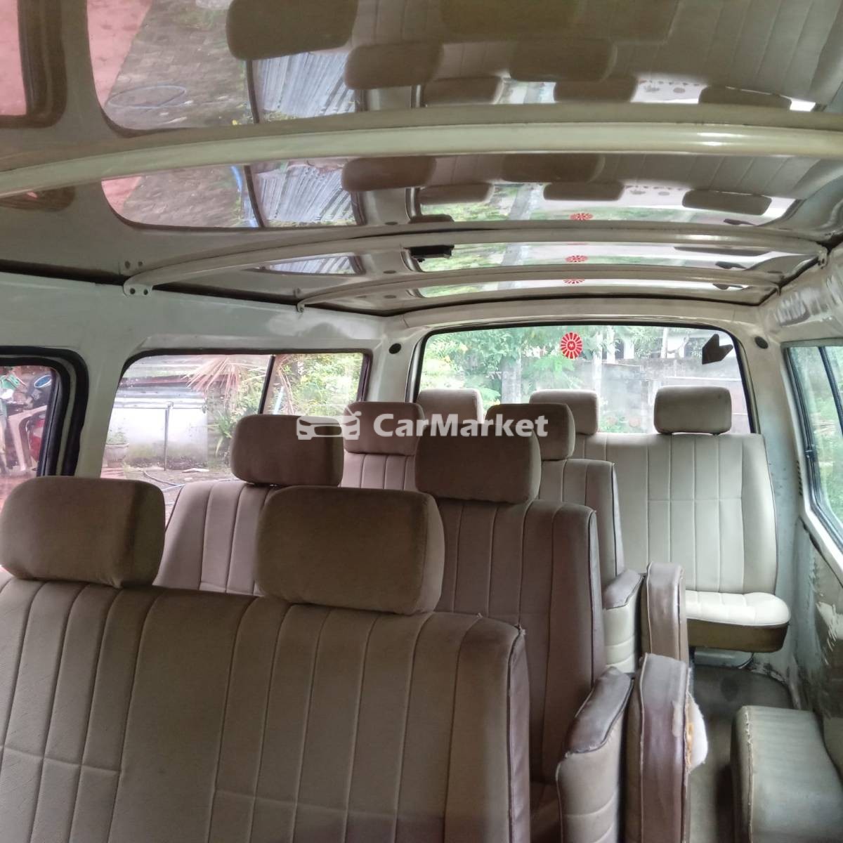 Slider Indicator Image 4