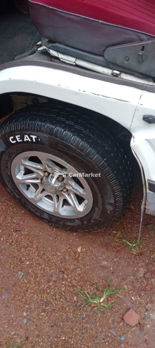 Slider Indicator Image 5