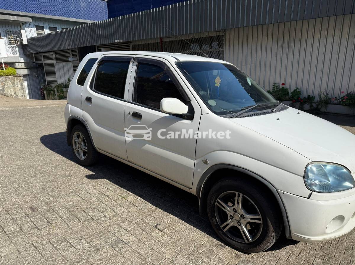 Slider Indicator Image 1