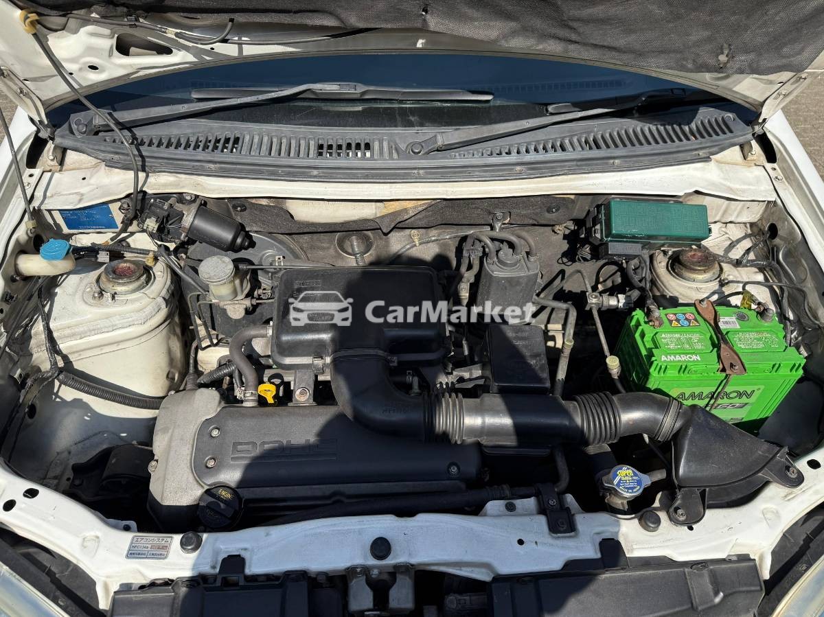 Slider Indicator Image 4