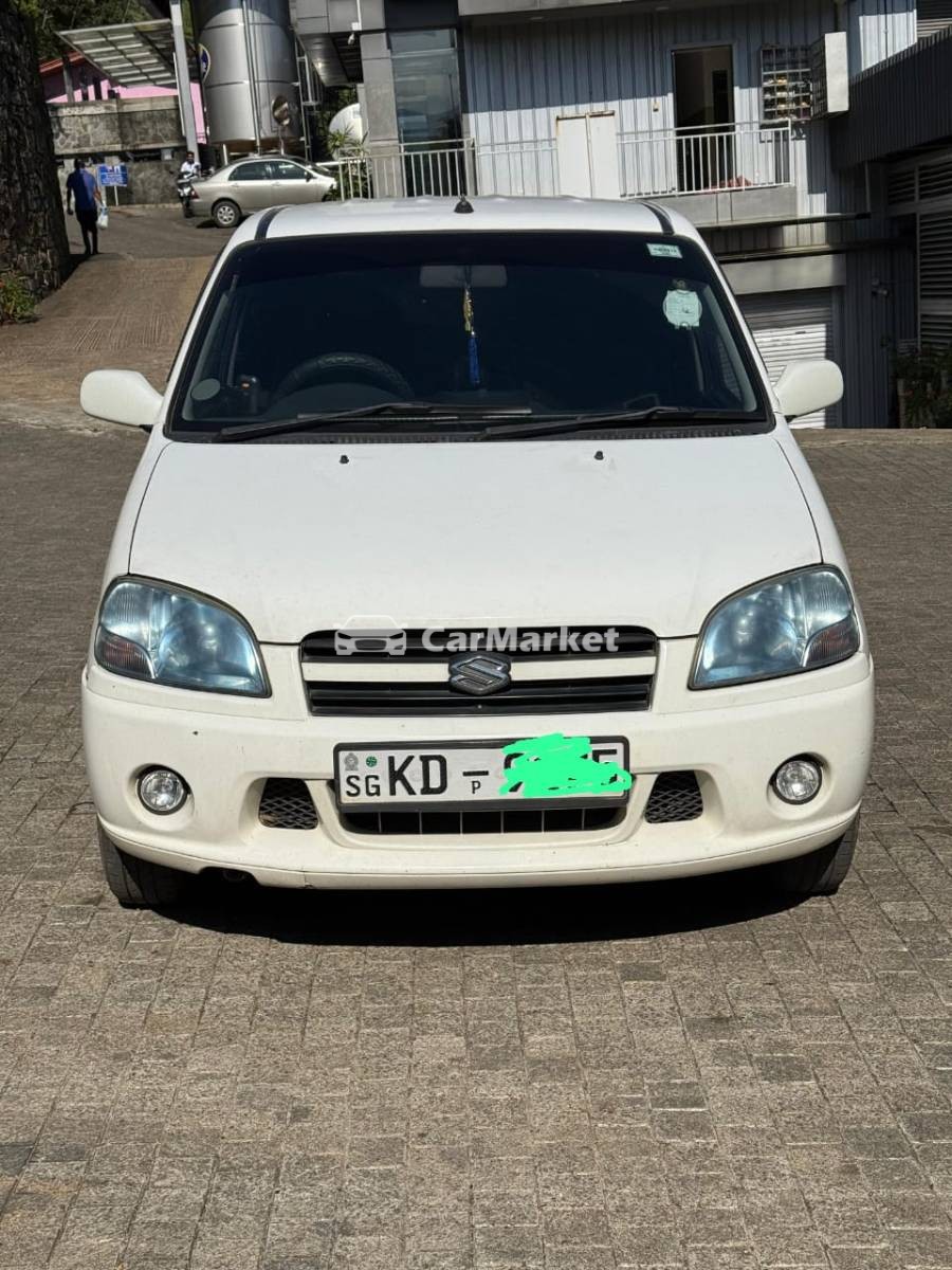 Slider Indicator Image 2