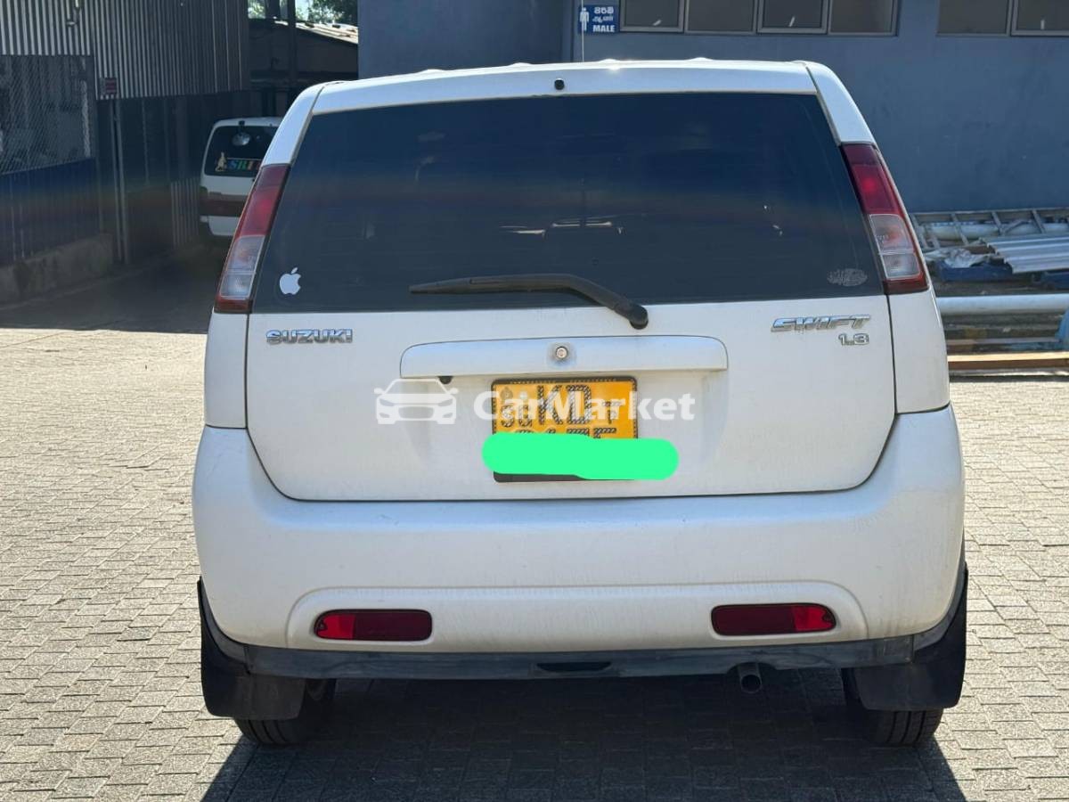 Slider Indicator Image 3