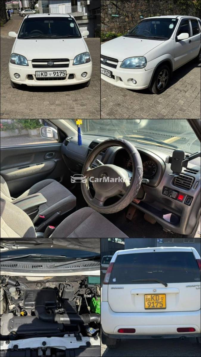 Slider Indicator Image 5