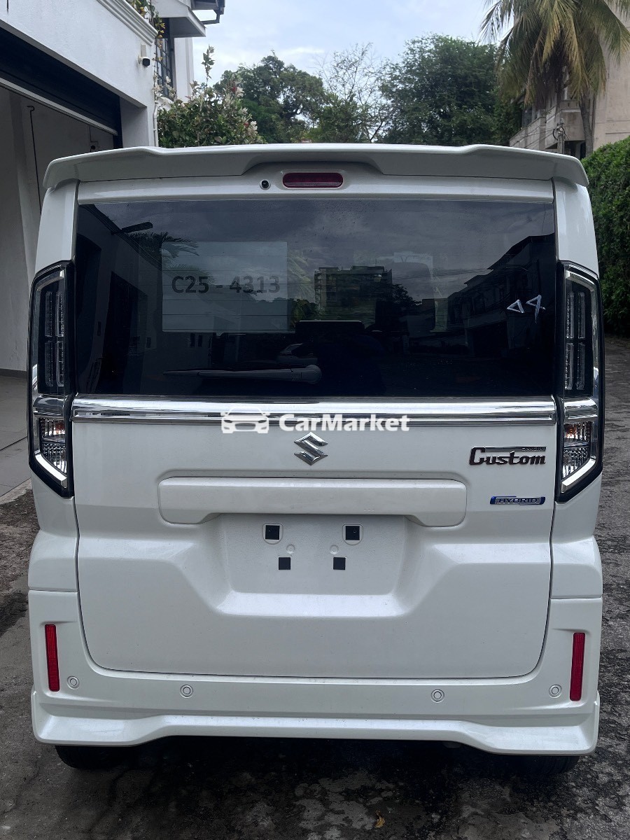 Slider Indicator Image 1