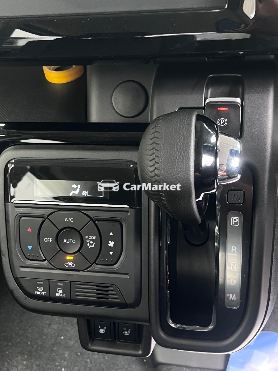 Slider Indicator Image 2