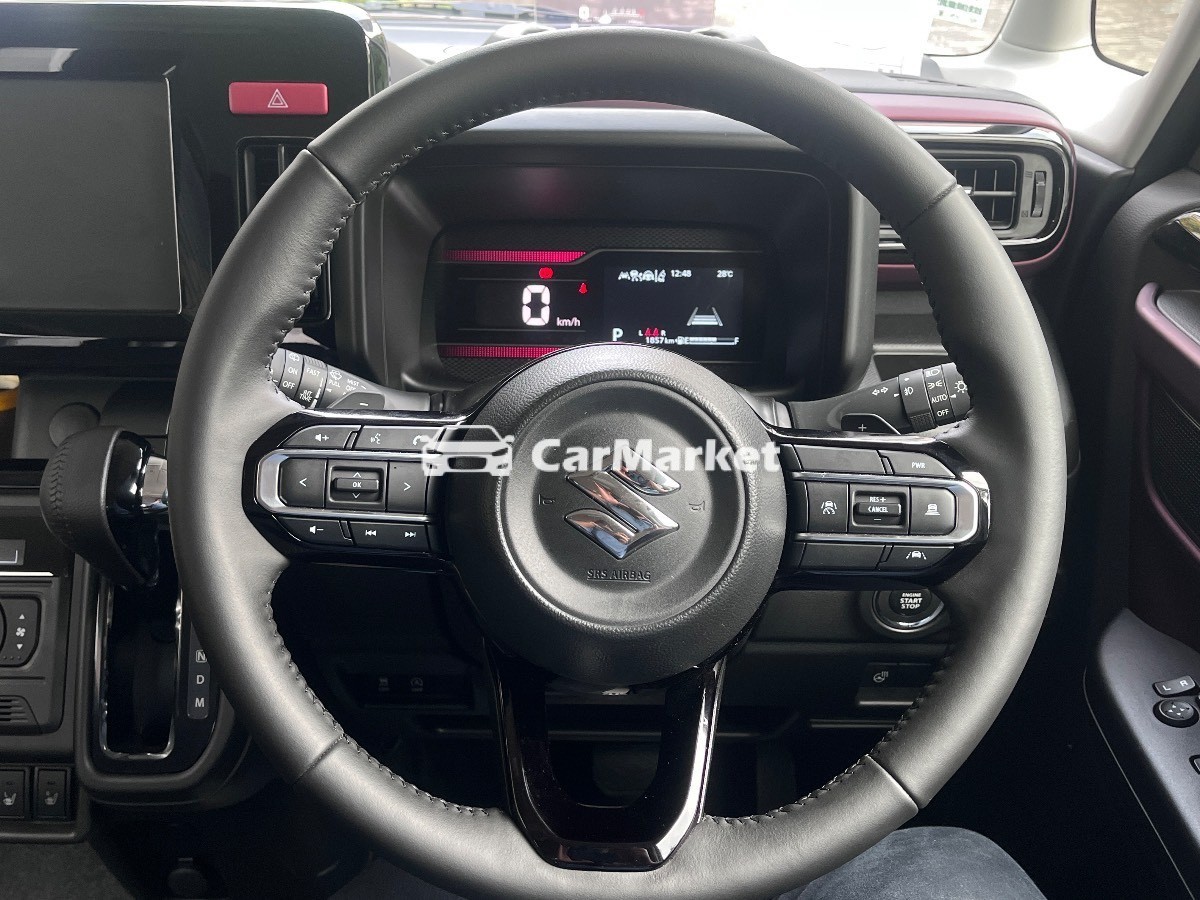 Slider Indicator Image 3