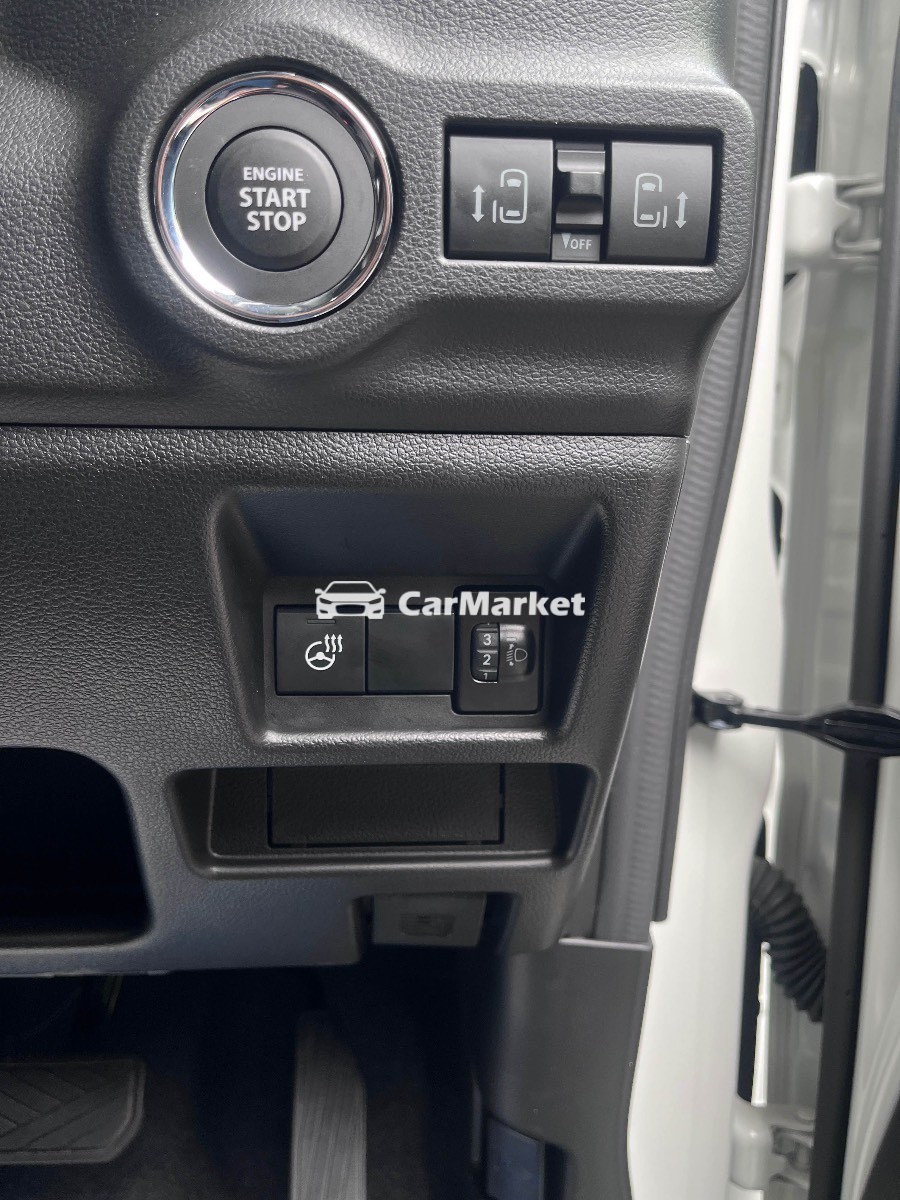 Slider Indicator Image 4