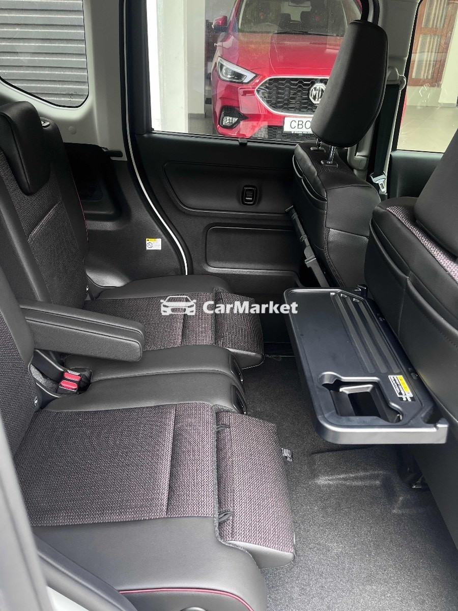 Slider Indicator Image 5