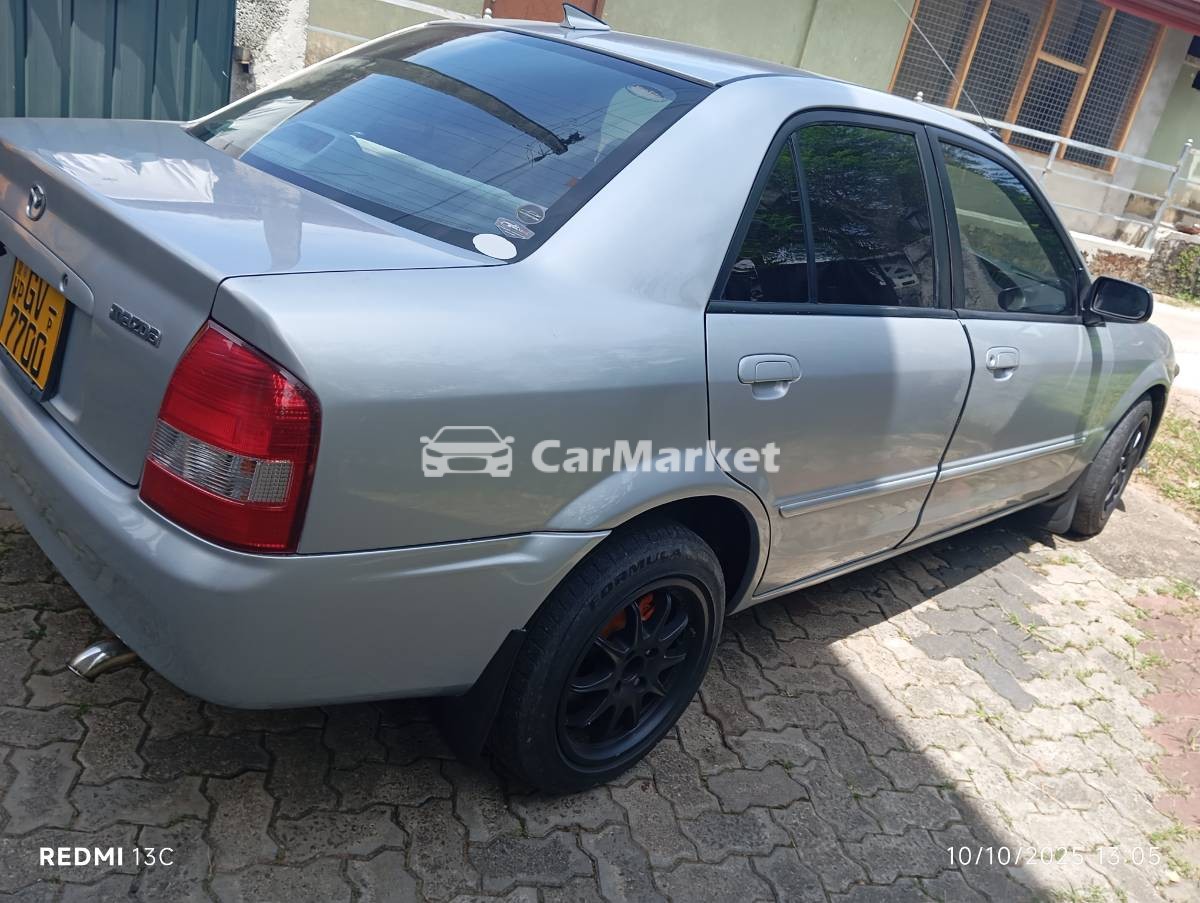 Slider Indicator Image 1