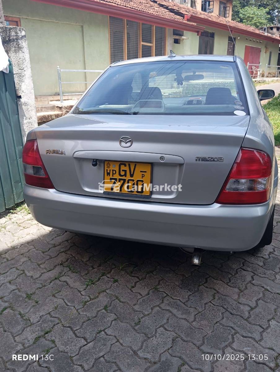 Slider Indicator Image 2