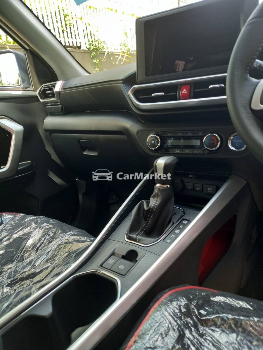 Slider Indicator Image 4