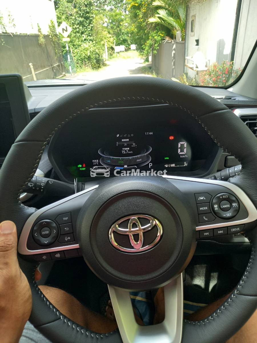 Slider Indicator Image 1