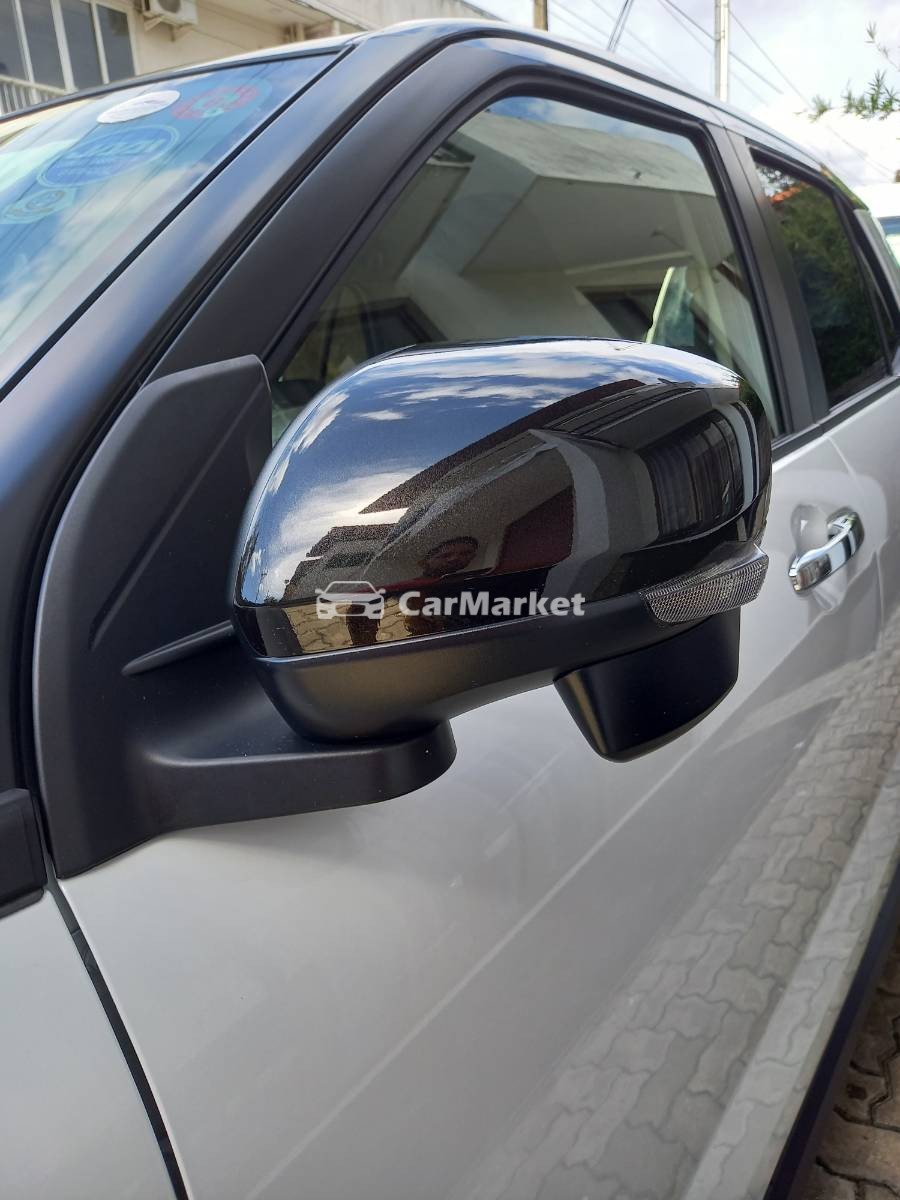 Slider Indicator Image 2