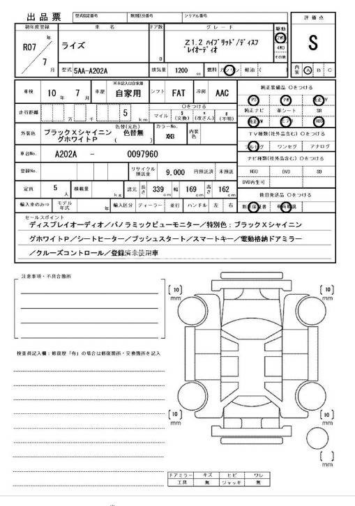 Slider Indicator Image 3