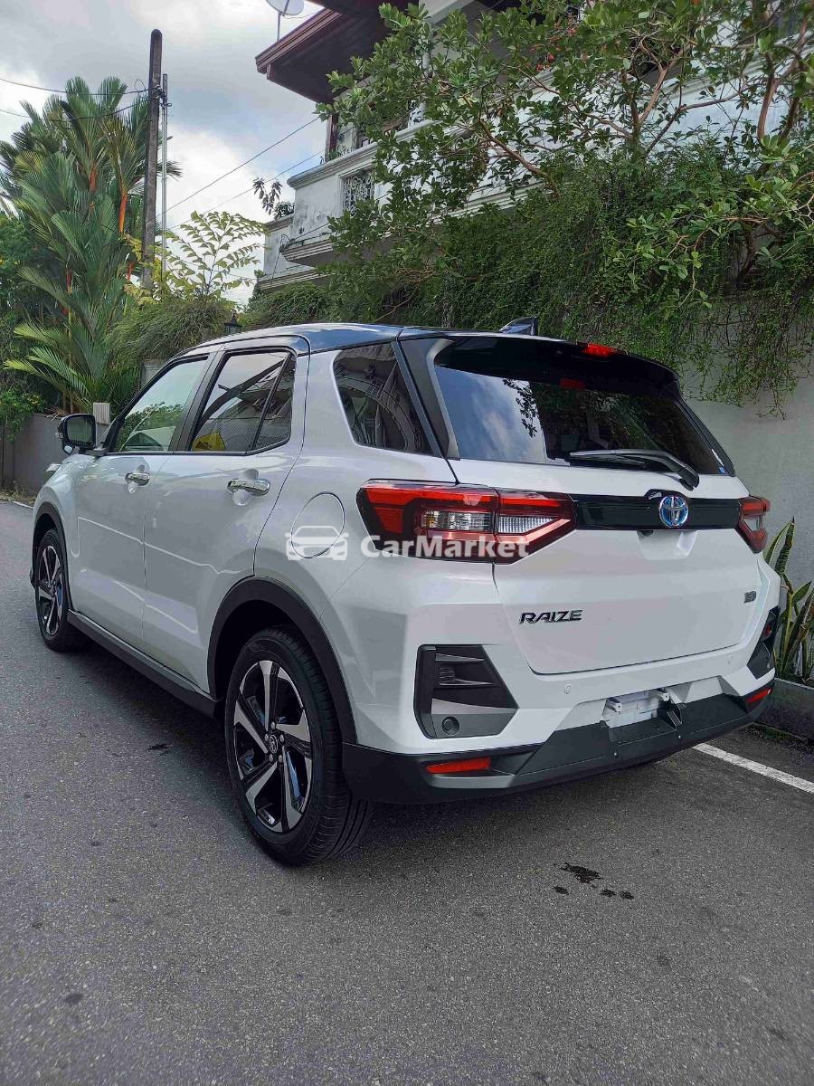 Slider Indicator Image 5